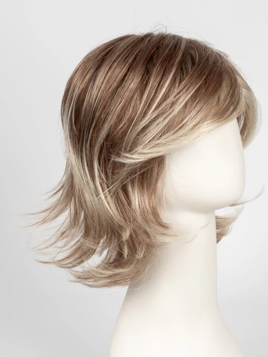 15656-claire-synthetic-wig-basic-cap-39.webp Claire | Synthetic Wig (Basic Cap)