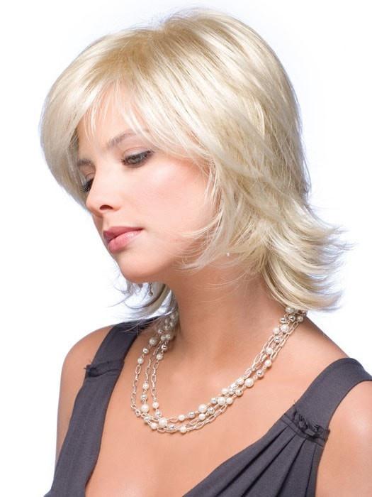 15656-claire-synthetic-wig-basic-cap-5.jpg Claire | Synthetic Wig (Basic Cap)