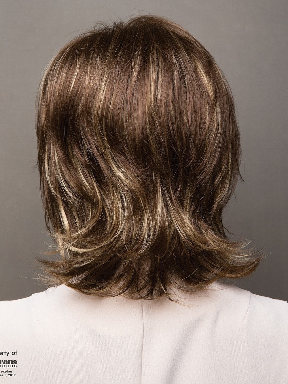 15656-claire-synthetic-wig-basic-cap-8.jpg Claire | Synthetic Wig (Basic Cap)