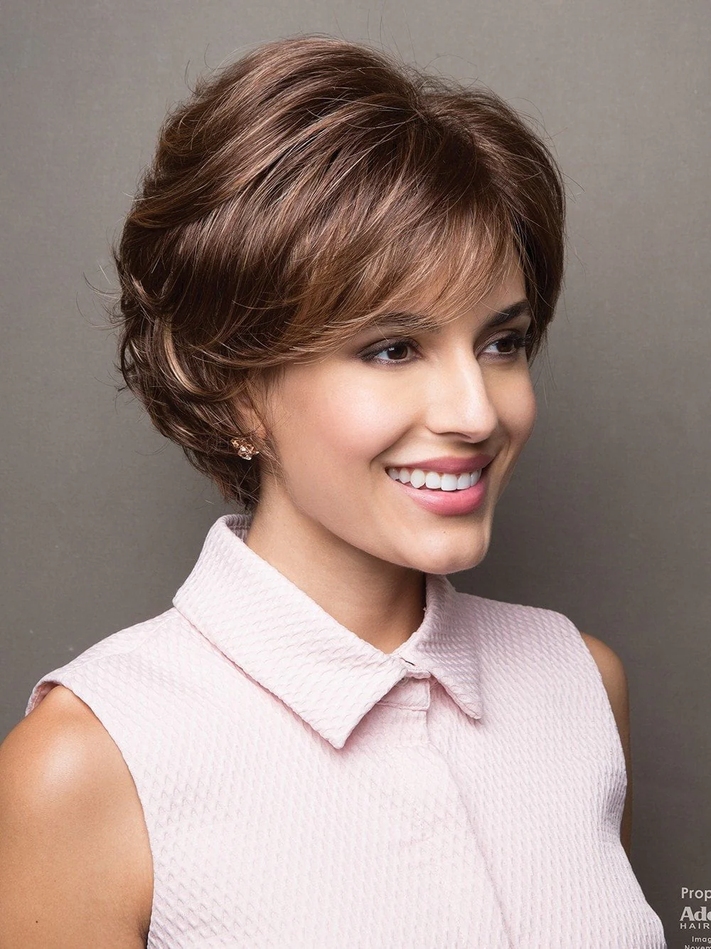 15695-sandie-synthetic-wig-basic-cap-1.webp Sandie | Synthetic Wig (Basic Cap)