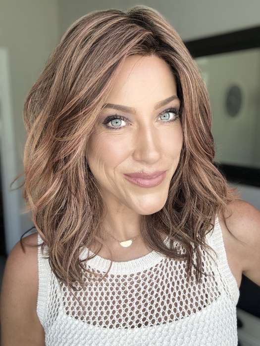 15716-tabu-hf-synthetic-lace-front-wig-mono-crown-1.jpg Tabu | HF Synthetic Lace Front Wig (Mono Crown)