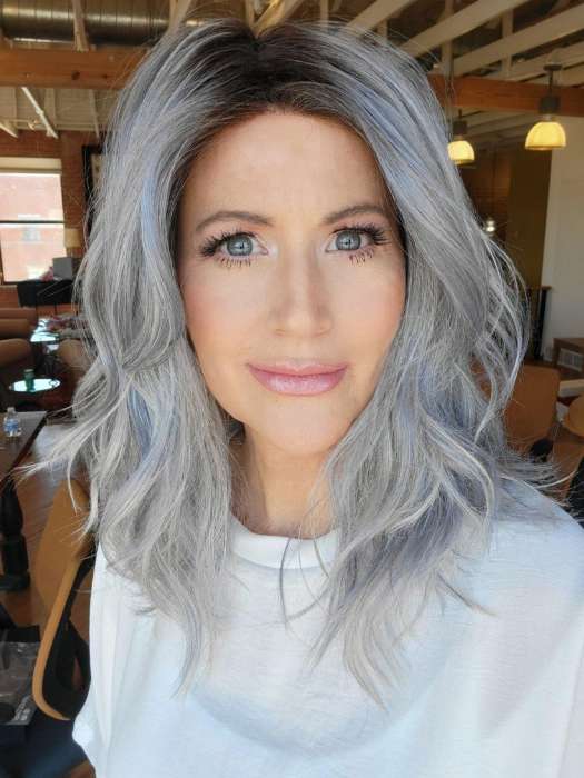 15716-tabu-hf-synthetic-lace-front-wig-mono-crown-10.jpg Tabu | HF Synthetic Lace Front Wig (Mono Crown)