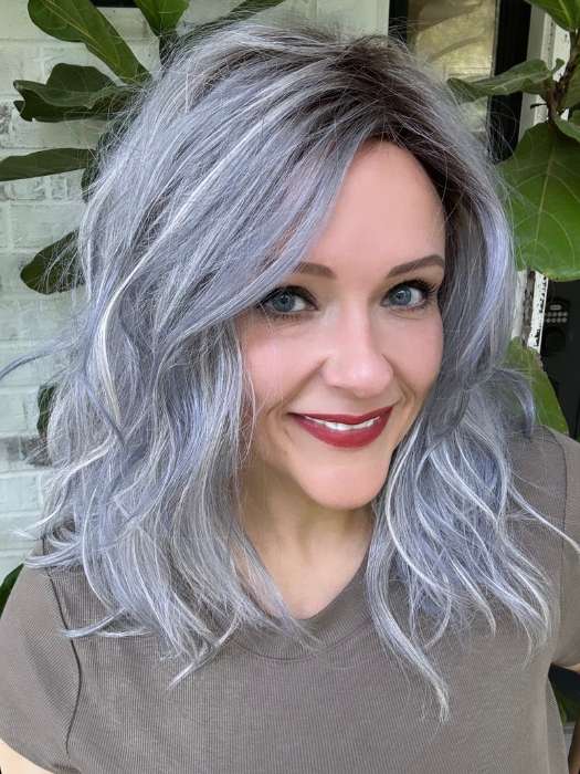15716-tabu-hf-synthetic-lace-front-wig-mono-crown-13.jpg Tabu | HF Synthetic Lace Front Wig (Mono Crown)