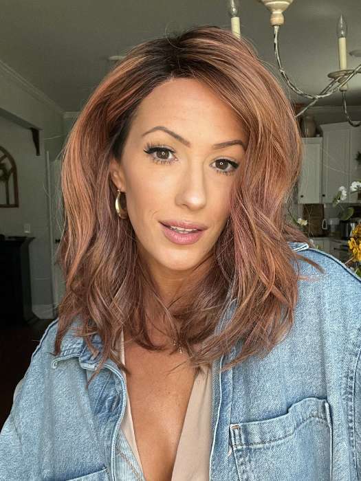 15716-tabu-hf-synthetic-lace-front-wig-mono-crown-14.jpg Tabu | HF Synthetic Lace Front Wig (Mono Crown)