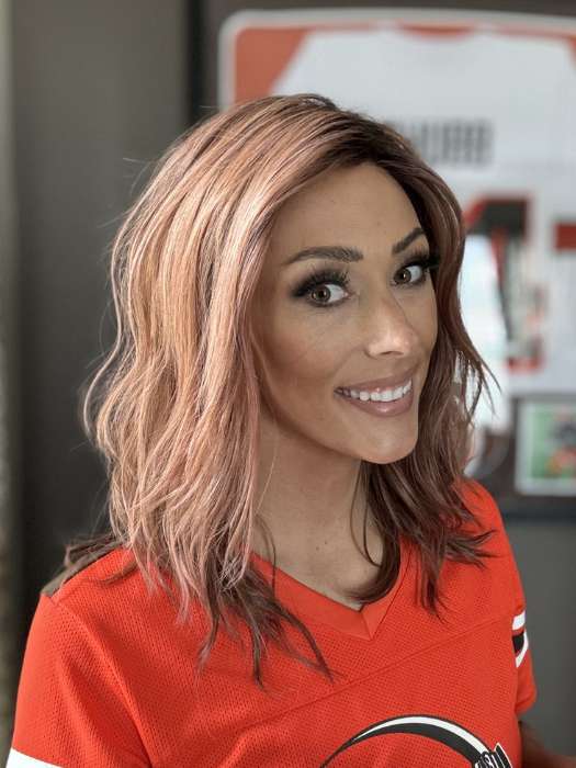 15716-tabu-hf-synthetic-lace-front-wig-mono-crown-15.jpg Tabu | HF Synthetic Lace Front Wig (Mono Crown)