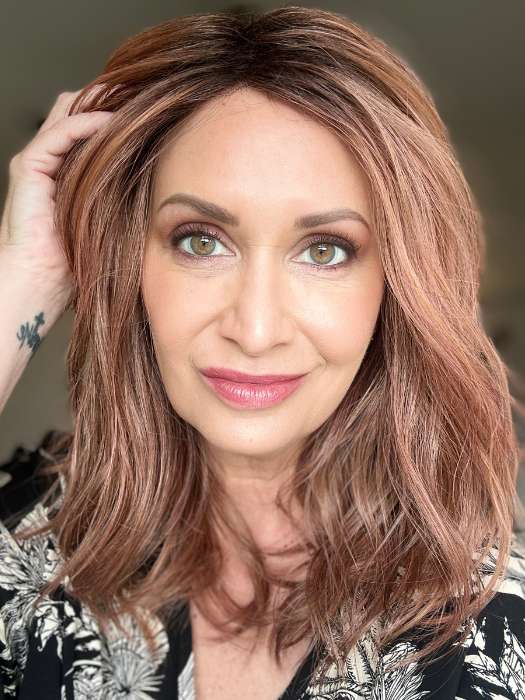 15716-tabu-hf-synthetic-lace-front-wig-mono-crown-18.jpg Tabu | HF Synthetic Lace Front Wig (Mono Crown)