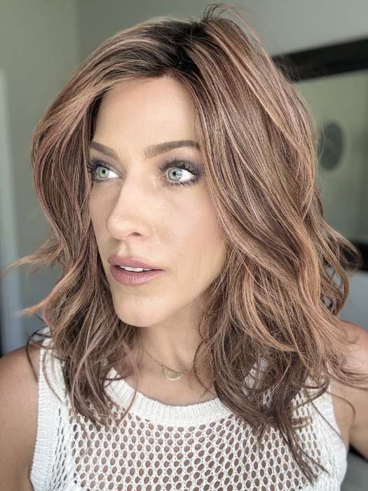 15716-tabu-hf-synthetic-lace-front-wig-mono-crown-2.jpg Tabu | HF Synthetic Lace Front Wig (Mono Crown)