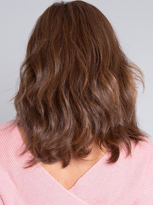 15716-tabu-hf-synthetic-lace-front-wig-mono-crown-22.jpg Tabu | HF Synthetic Lace Front Wig (Mono Crown)