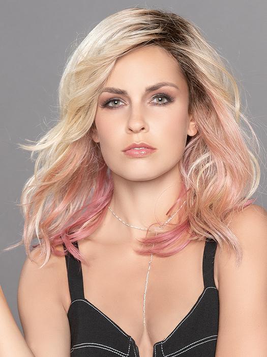 15716-tabu-hf-synthetic-lace-front-wig-mono-crown-23.jpg Tabu | HF Synthetic Lace Front Wig (Mono Crown)