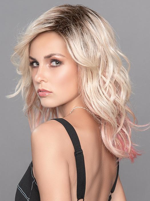 15716-tabu-hf-synthetic-lace-front-wig-mono-crown-24.jpg Tabu | HF Synthetic Lace Front Wig (Mono Crown)