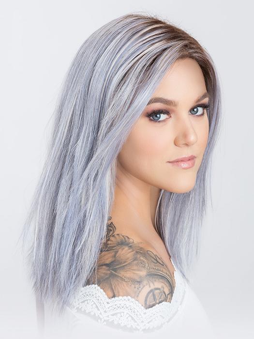 15716-tabu-hf-synthetic-lace-front-wig-mono-crown-26.jpg Tabu | HF Synthetic Lace Front Wig (Mono Crown)