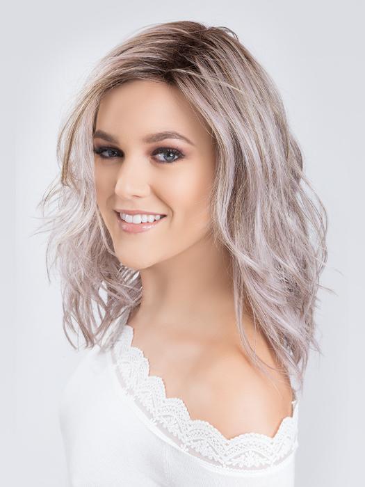 15716-tabu-hf-synthetic-lace-front-wig-mono-crown-27.jpg Tabu | HF Synthetic Lace Front Wig (Mono Crown)