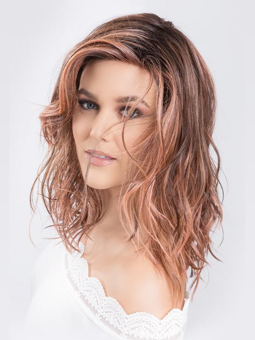 15716-tabu-hf-synthetic-lace-front-wig-mono-crown-28.jpg Tabu | HF Synthetic Lace Front Wig (Mono Crown)