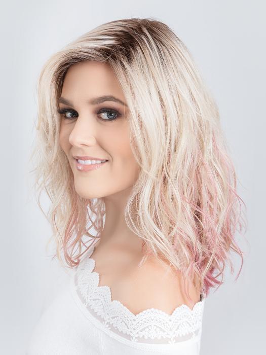 15716-tabu-hf-synthetic-lace-front-wig-mono-crown-29.jpg Tabu | HF Synthetic Lace Front Wig (Mono Crown)