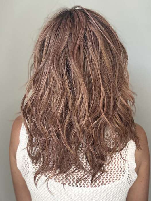15716-tabu-hf-synthetic-lace-front-wig-mono-crown-3.jpg Tabu | HF Synthetic Lace Front Wig (Mono Crown)