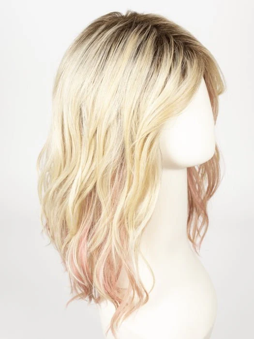 15716-tabu-hf-synthetic-lace-front-wig-mono-crown-34.webp Tabu | HF Synthetic Lace Front Wig (Mono Crown)