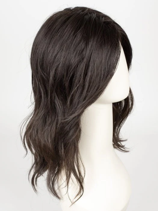 15716-tabu-hf-synthetic-lace-front-wig-mono-crown-35.webp Tabu | HF Synthetic Lace Front Wig (Mono Crown)