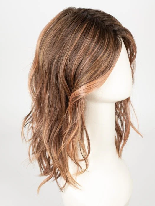 15716-tabu-hf-synthetic-lace-front-wig-mono-crown-37.webp Tabu | HF Synthetic Lace Front Wig (Mono Crown)