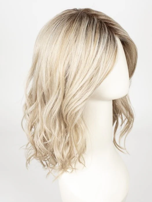 15716-tabu-hf-synthetic-lace-front-wig-mono-crown-39.webp Tabu | HF Synthetic Lace Front Wig (Mono Crown)