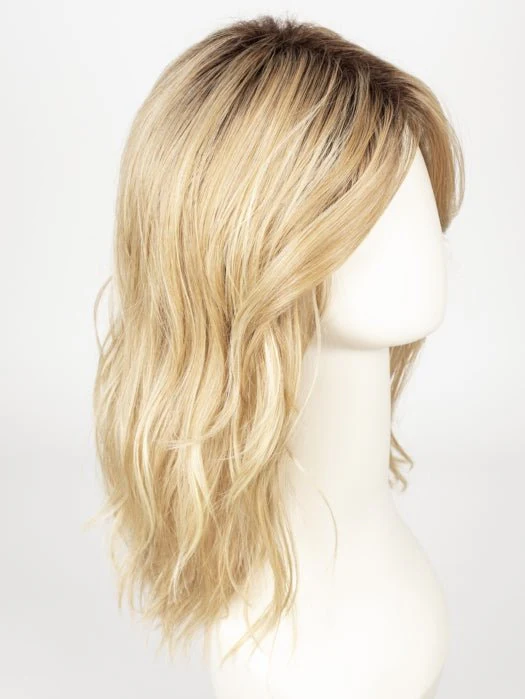 15716-tabu-hf-synthetic-lace-front-wig-mono-crown-40.webp Tabu | HF Synthetic Lace Front Wig (Mono Crown)