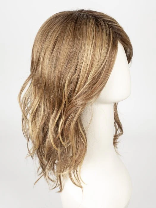 15716-tabu-hf-synthetic-lace-front-wig-mono-crown-41.webp Tabu | HF Synthetic Lace Front Wig (Mono Crown)