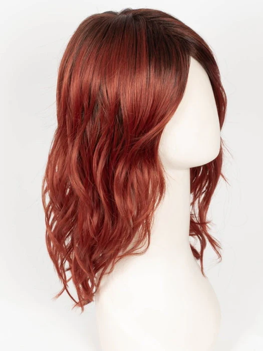 15716-tabu-hf-synthetic-lace-front-wig-mono-crown-42.webp Tabu | HF Synthetic Lace Front Wig (Mono Crown)
