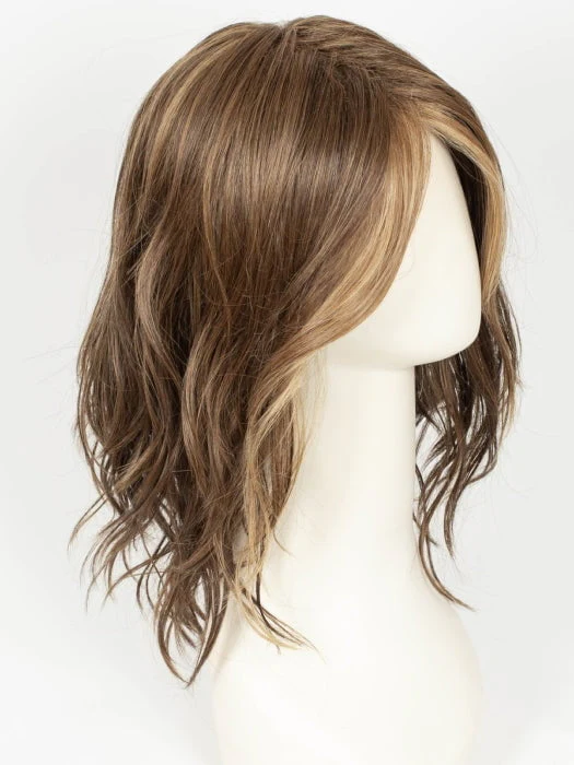 15716-tabu-hf-synthetic-lace-front-wig-mono-crown-43.webp Tabu | HF Synthetic Lace Front Wig (Mono Crown)