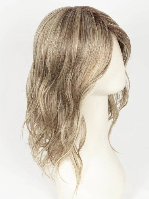 15716-tabu-hf-synthetic-lace-front-wig-mono-crown-44.webp Tabu | HF Synthetic Lace Front Wig (Mono Crown)