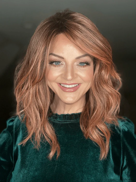 15716-tabu-hf-synthetic-lace-front-wig-mono-crown-6.webp Tabu | HF Synthetic Lace Front Wig (Mono Crown)