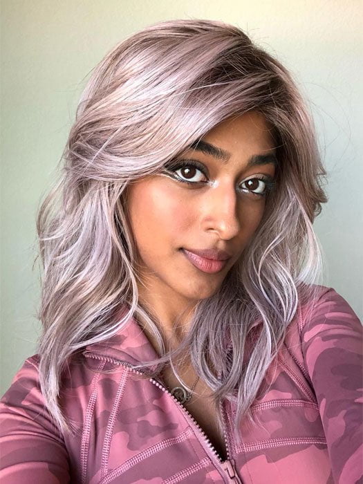 15716-tabu-hf-synthetic-lace-front-wig-mono-crown-9.jpg Tabu | HF Synthetic Lace Front Wig (Mono Crown)
