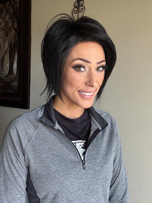 1577-ignite-petite-hf-synthetic-lace-front-wig-basic-cap-14.jpg Ignite Petite | HF Synthetic Lace Front Wig (Basic Cap)