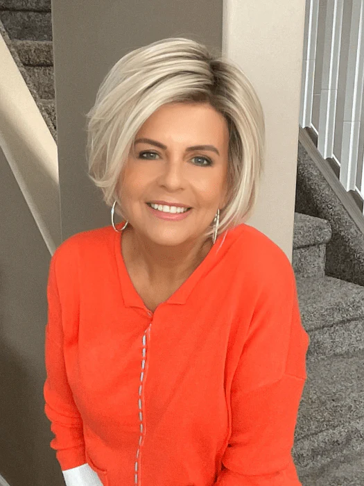 1577-ignite-petite-hf-synthetic-lace-front-wig-basic-cap-15.webp Ignite Petite | HF Synthetic Lace Front Wig (Basic Cap)