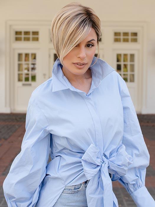 1577-ignite-petite-hf-synthetic-lace-front-wig-basic-cap-16.jpg Ignite Petite | HF Synthetic Lace Front Wig (Basic Cap)