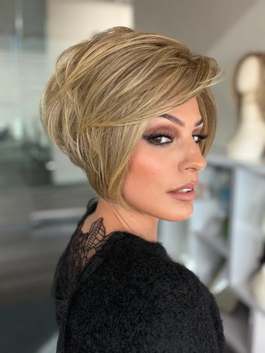 1577-ignite-petite-hf-synthetic-lace-front-wig-basic-cap-2.webp Ignite Petite | HF Synthetic Lace Front Wig (Basic Cap)