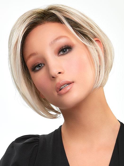 1577-ignite-petite-hf-synthetic-lace-front-wig-basic-cap-20.jpg Ignite Petite | HF Synthetic Lace Front Wig (Basic Cap)