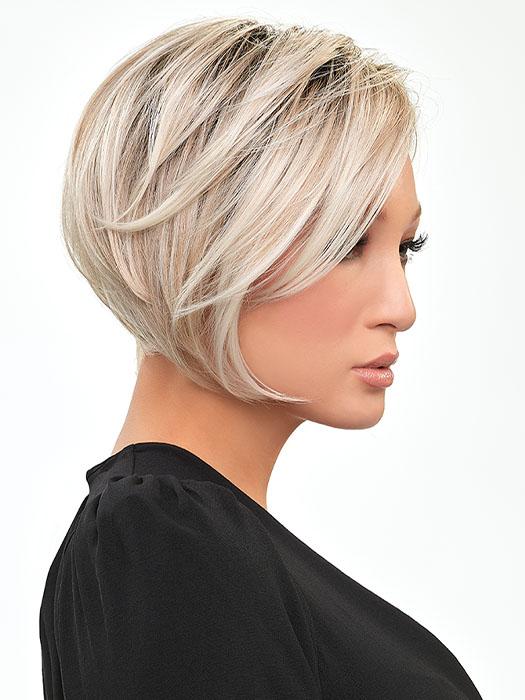 1577-ignite-petite-hf-synthetic-lace-front-wig-basic-cap-21.jpg Ignite Petite | HF Synthetic Lace Front Wig (Basic Cap)