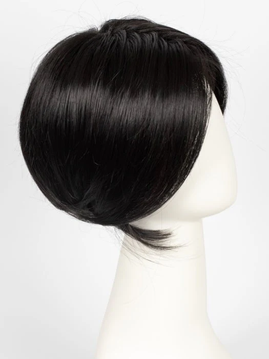 1577-ignite-petite-hf-synthetic-lace-front-wig-basic-cap-26.webp Ignite Petite | HF Synthetic Lace Front Wig (Basic Cap)