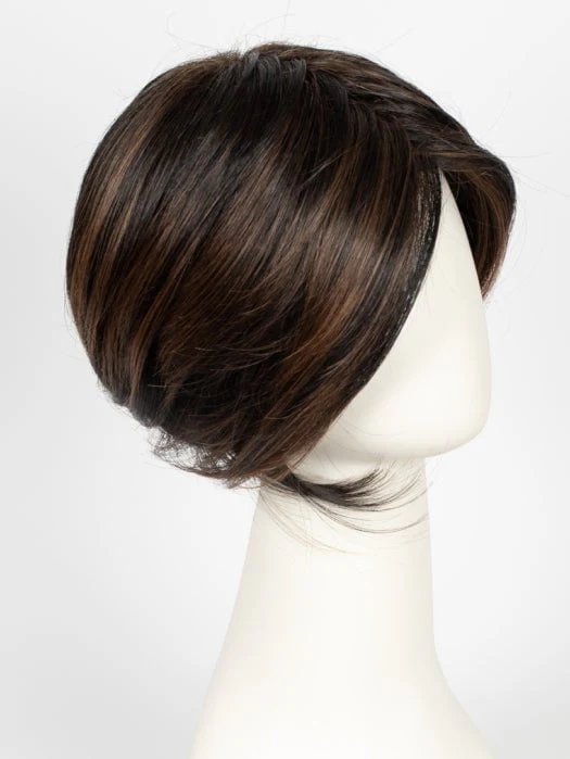 1577-ignite-petite-hf-synthetic-lace-front-wig-basic-cap-27.webp Ignite Petite | HF Synthetic Lace Front Wig (Basic Cap)