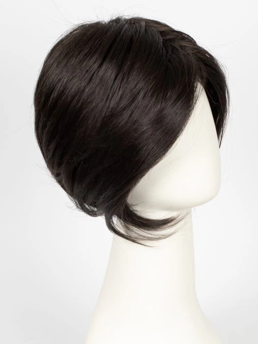 1577-ignite-petite-hf-synthetic-lace-front-wig-basic-cap-28.webp Ignite Petite | HF Synthetic Lace Front Wig (Basic Cap)