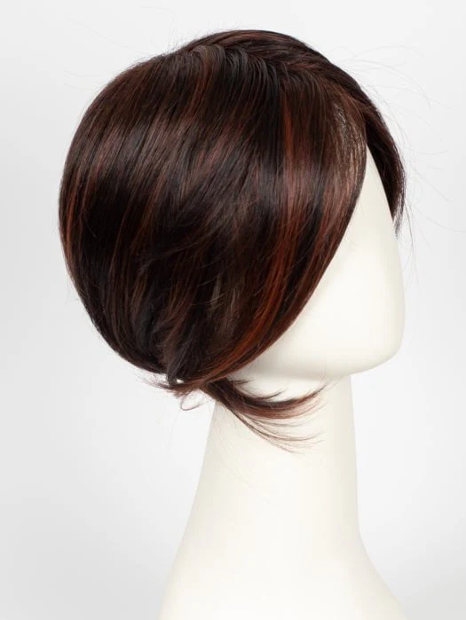 1577-ignite-petite-hf-synthetic-lace-front-wig-basic-cap-30.webp Ignite Petite | HF Synthetic Lace Front Wig (Basic Cap)