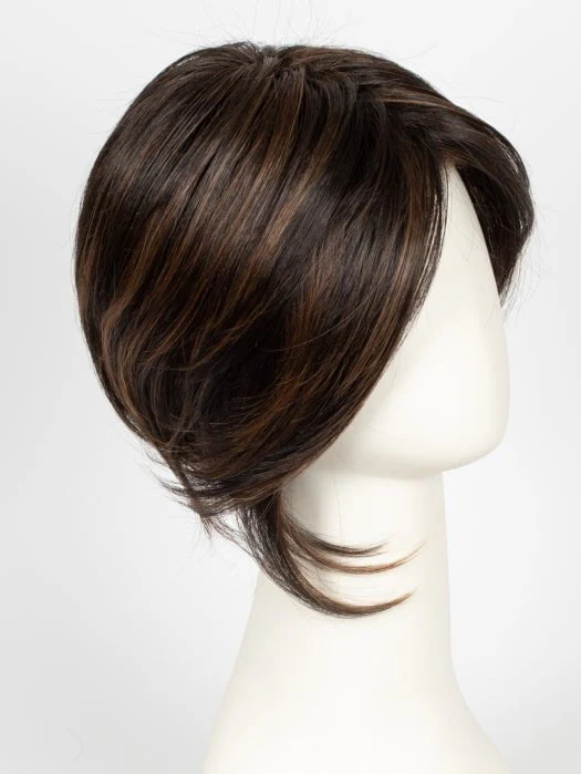 1577-ignite-petite-hf-synthetic-lace-front-wig-basic-cap-31.webp Ignite Petite | HF Synthetic Lace Front Wig (Basic Cap)