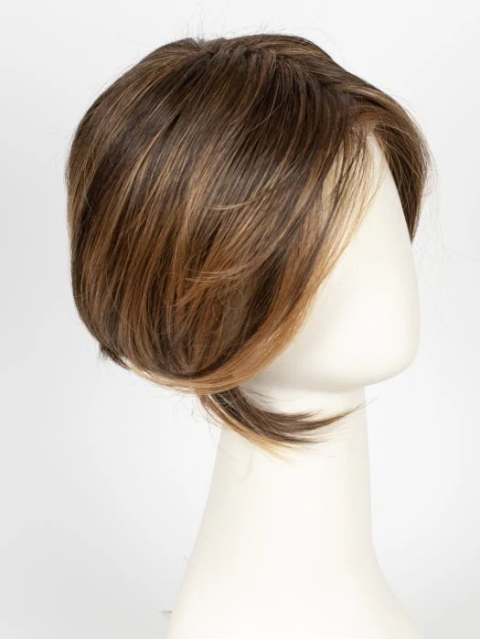 1577-ignite-petite-hf-synthetic-lace-front-wig-basic-cap-34.webp Ignite Petite | HF Synthetic Lace Front Wig (Basic Cap)