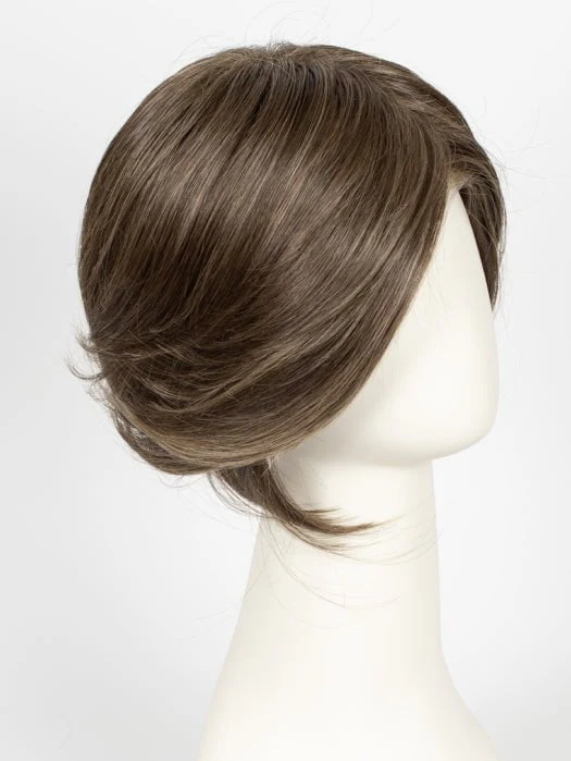 1577-ignite-petite-hf-synthetic-lace-front-wig-basic-cap-36.webp Ignite Petite | HF Synthetic Lace Front Wig (Basic Cap)