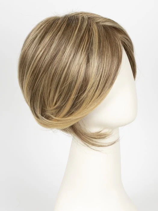 1577-ignite-petite-hf-synthetic-lace-front-wig-basic-cap-39.webp Ignite Petite | HF Synthetic Lace Front Wig (Basic Cap)