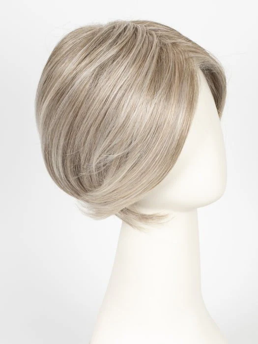 1577-ignite-petite-hf-synthetic-lace-front-wig-basic-cap-46.webp Ignite Petite | HF Synthetic Lace Front Wig (Basic Cap)