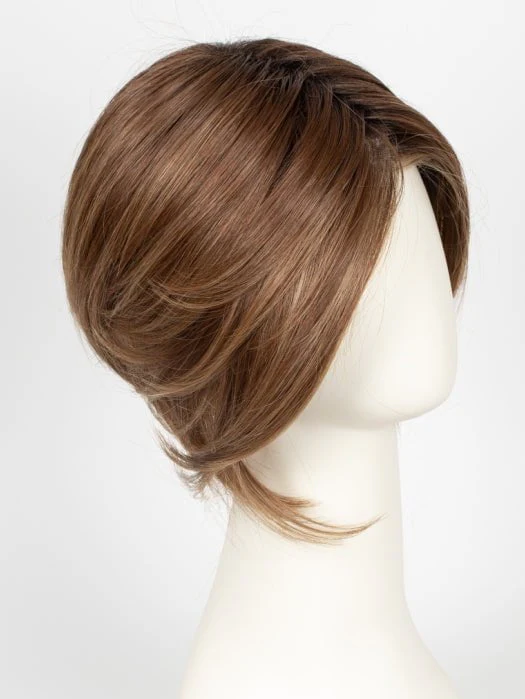 1577-ignite-petite-hf-synthetic-lace-front-wig-basic-cap-49.webp Ignite Petite | HF Synthetic Lace Front Wig (Basic Cap)
