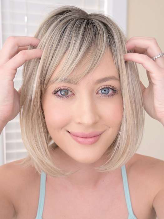 15774-carley-short-synthetic-wig-mono-top-1.jpg Carley | Short Synthetic Wig (Mono Top)