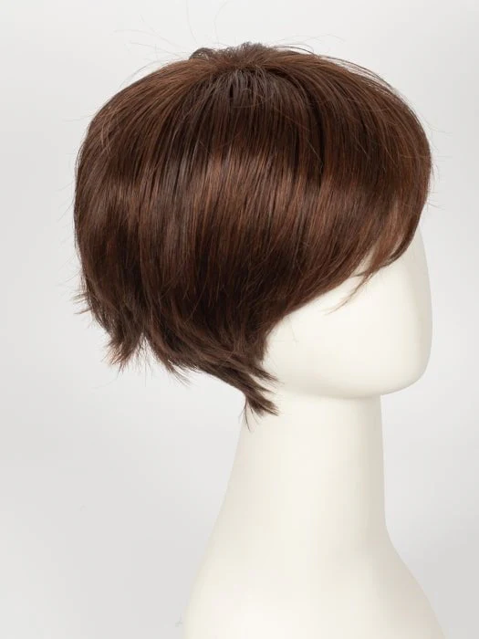 15812-ivy-synthetic-wig-basic-cap-10.webp Ivy | Synthetic Wig (Basic Cap)