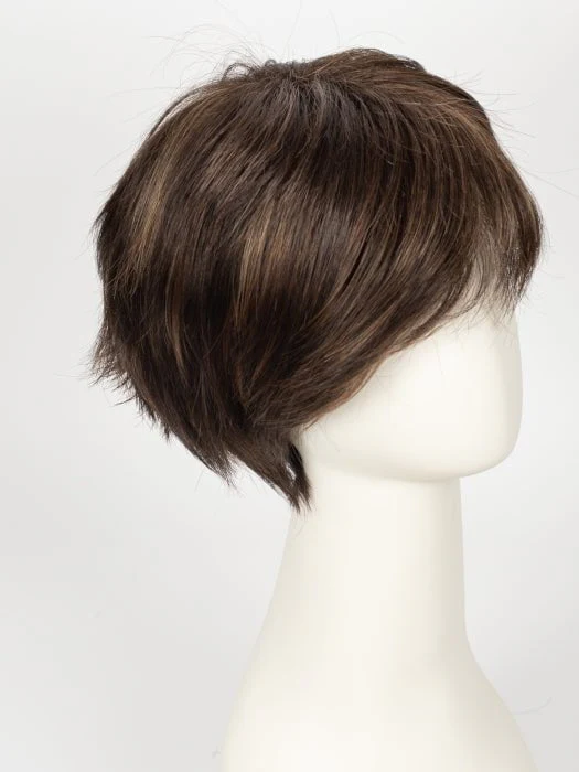 15812-ivy-synthetic-wig-basic-cap-11.webp Ivy | Synthetic Wig (Basic Cap)