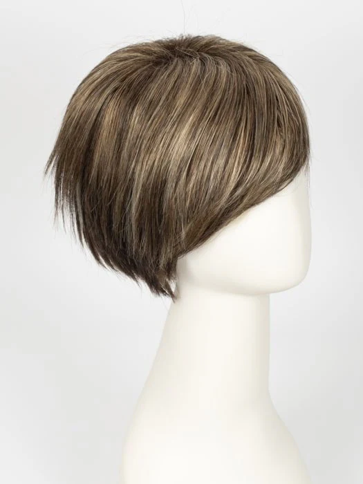 15812-ivy-synthetic-wig-basic-cap-12.webp Ivy | Synthetic Wig (Basic Cap)